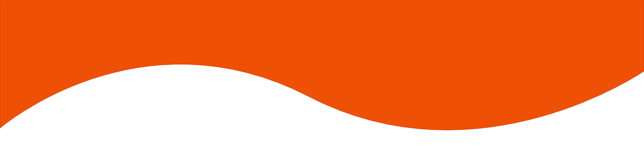 pagina vendas